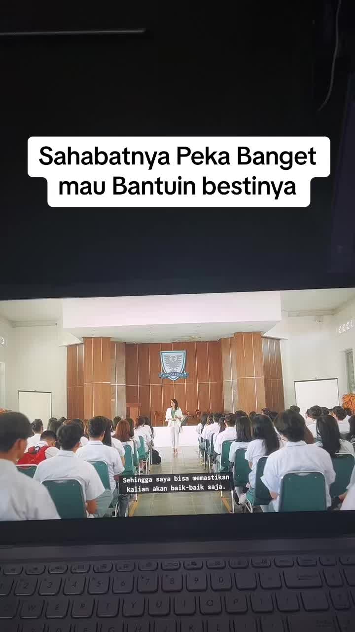 @Carllota24