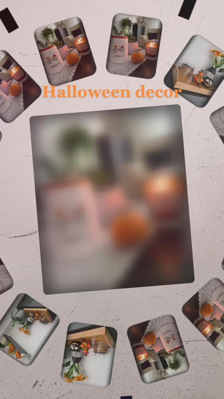 @Ohrci