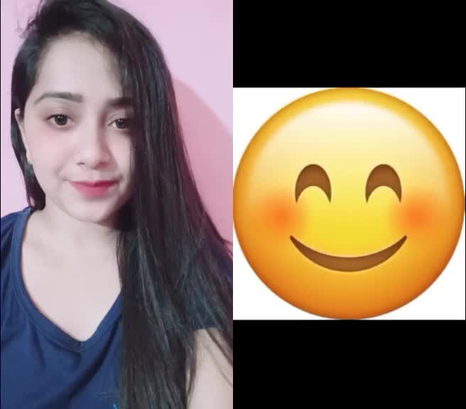 @priyankii