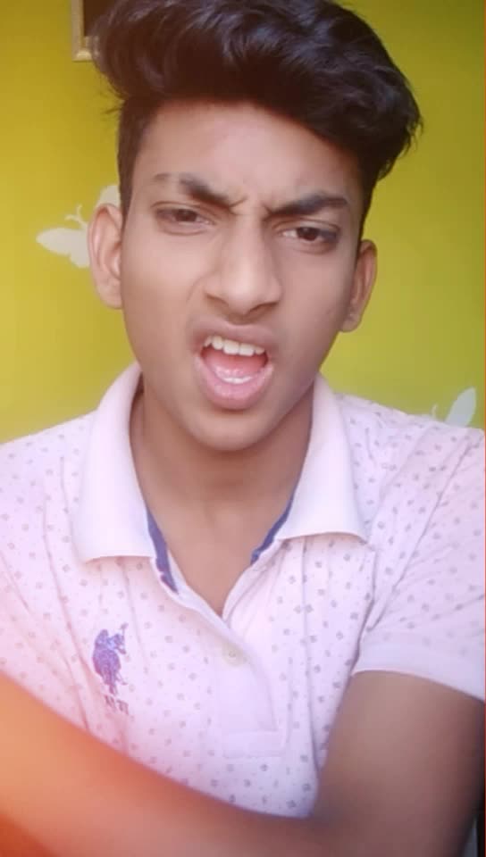 @mr_sajwal03