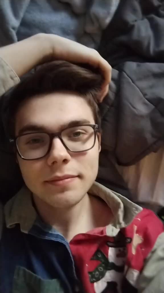 @Robbie_Wagner
