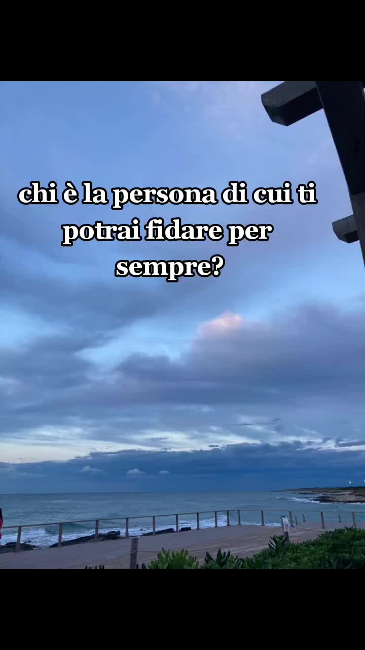 @fiorenza.kekko
