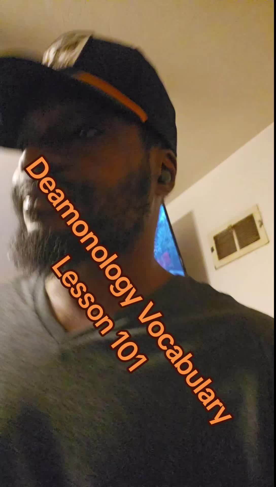 @blackgumsagephoa