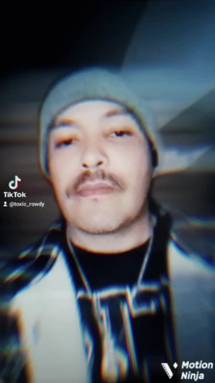 @☠️⚔️MR.SAINTROWDY⚔️☠️