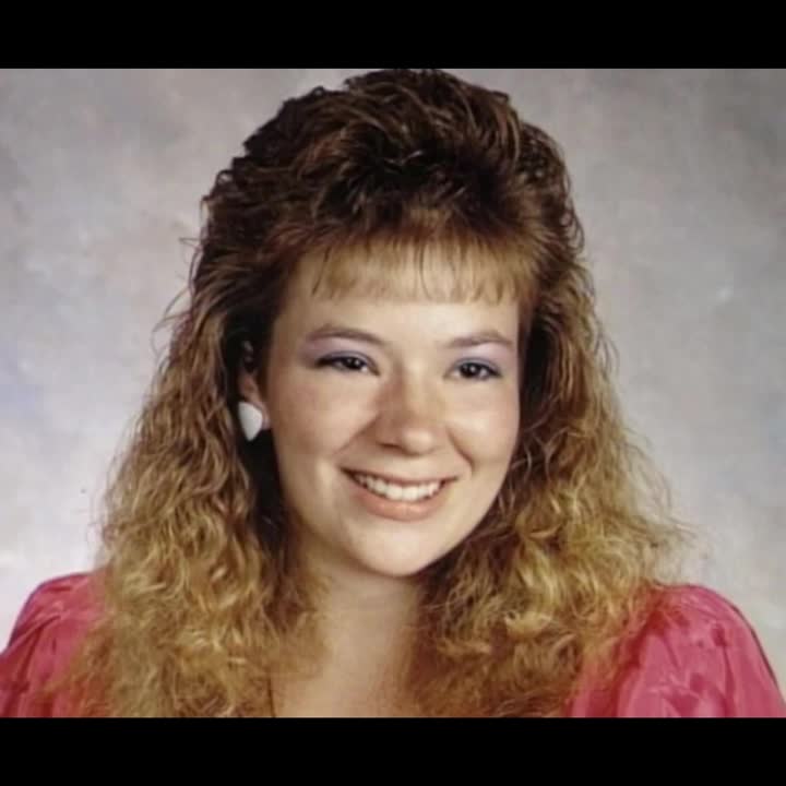 @Documentary’s, murders, cases.