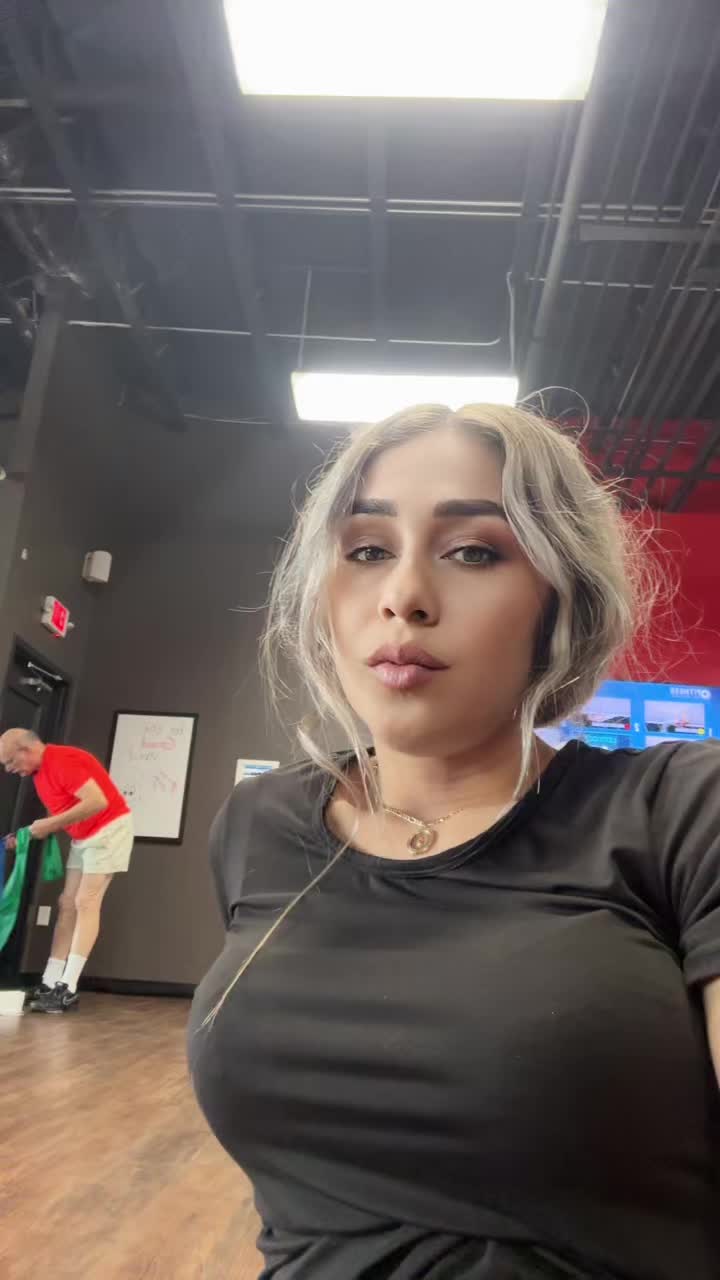 @NasFit🤍