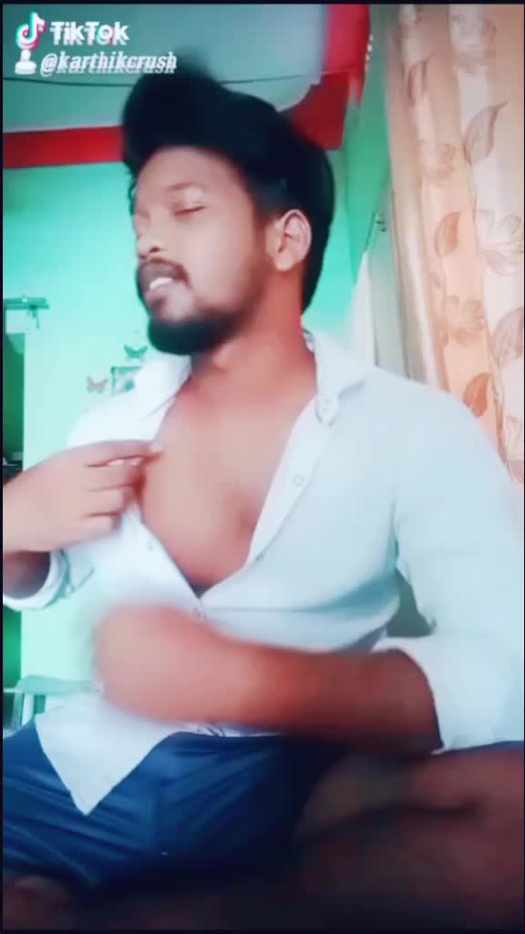 @Karthik Crush