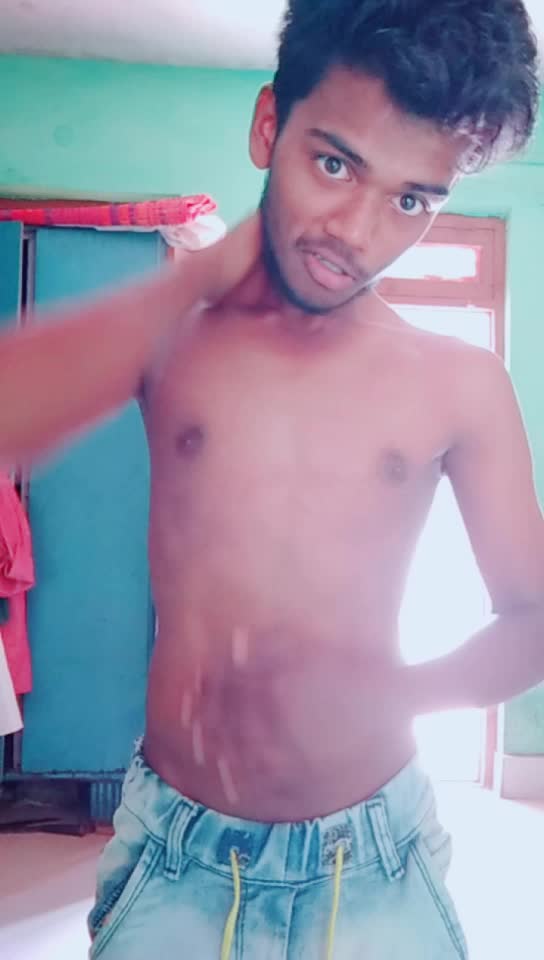 @Darling Raju