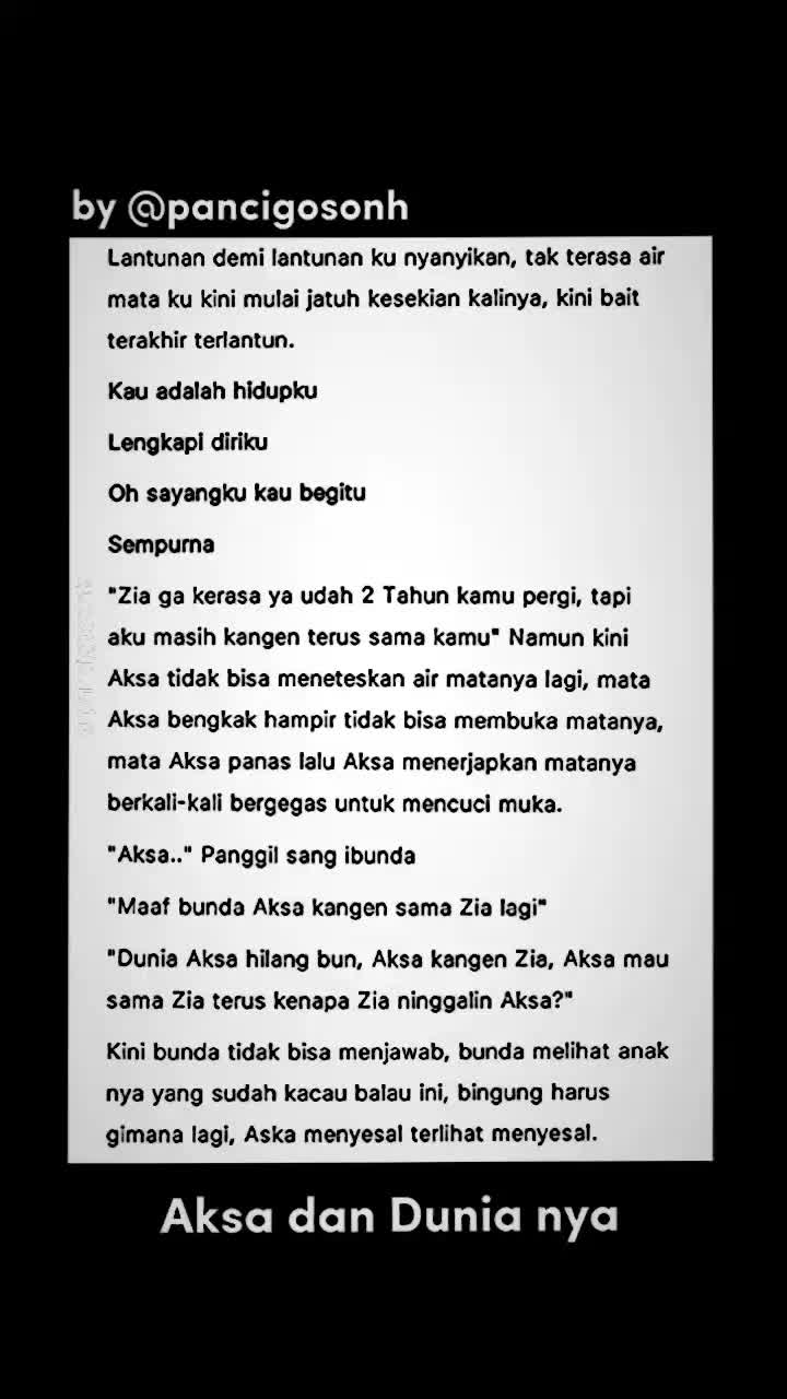 @Anin.
