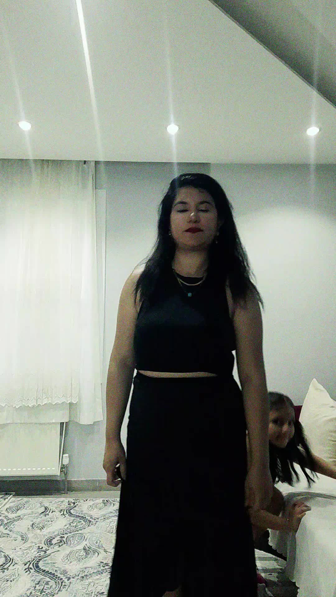 @Songül Pala