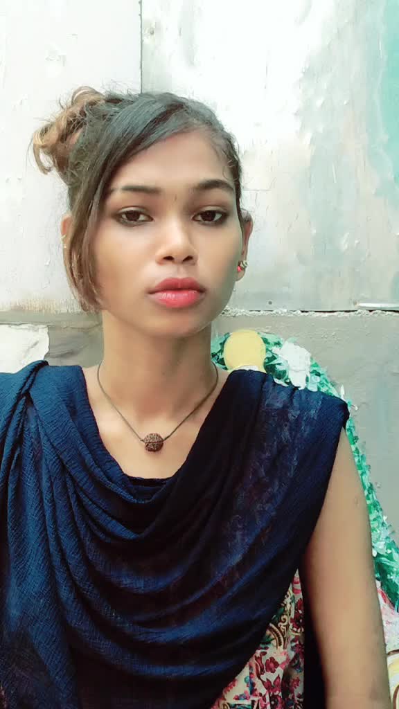 @Littlevaayadi🥰