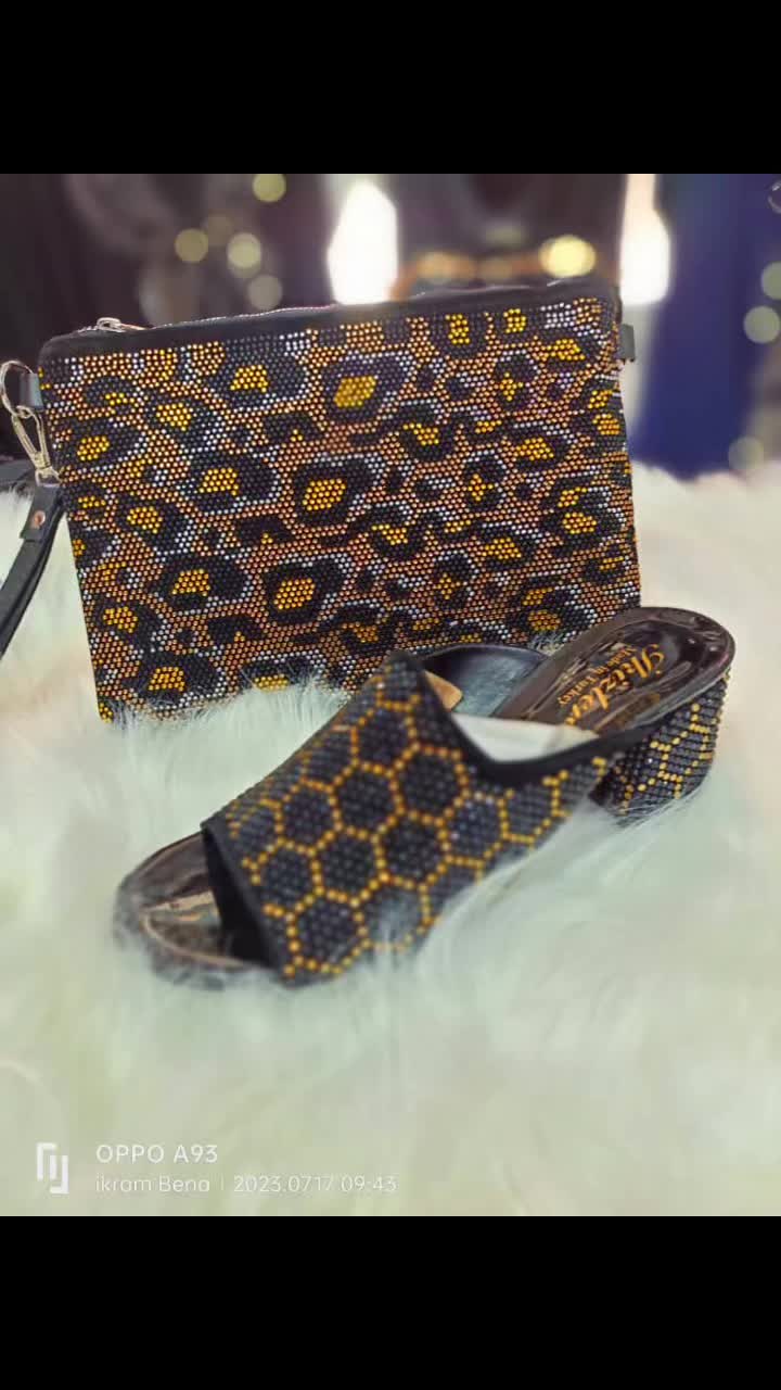 @بن علي الابسه