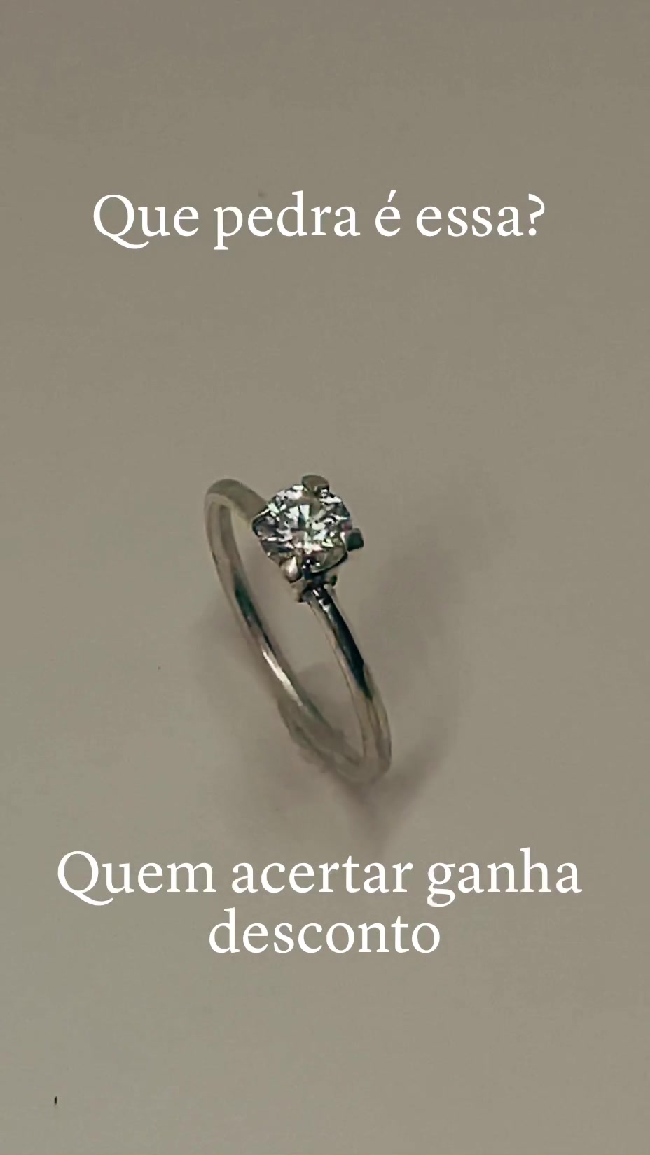 @Alento