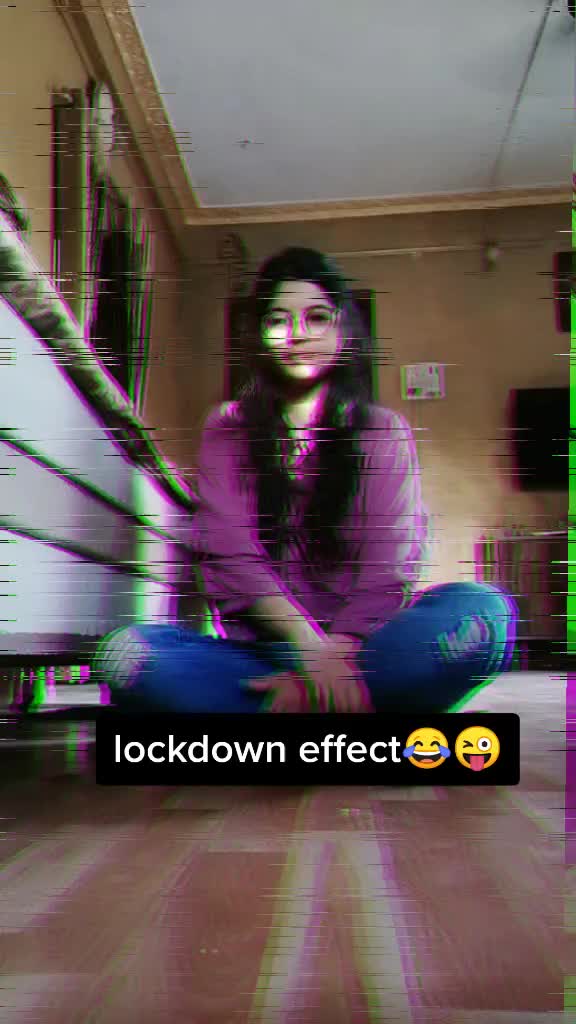 @Mayuri Suryarao