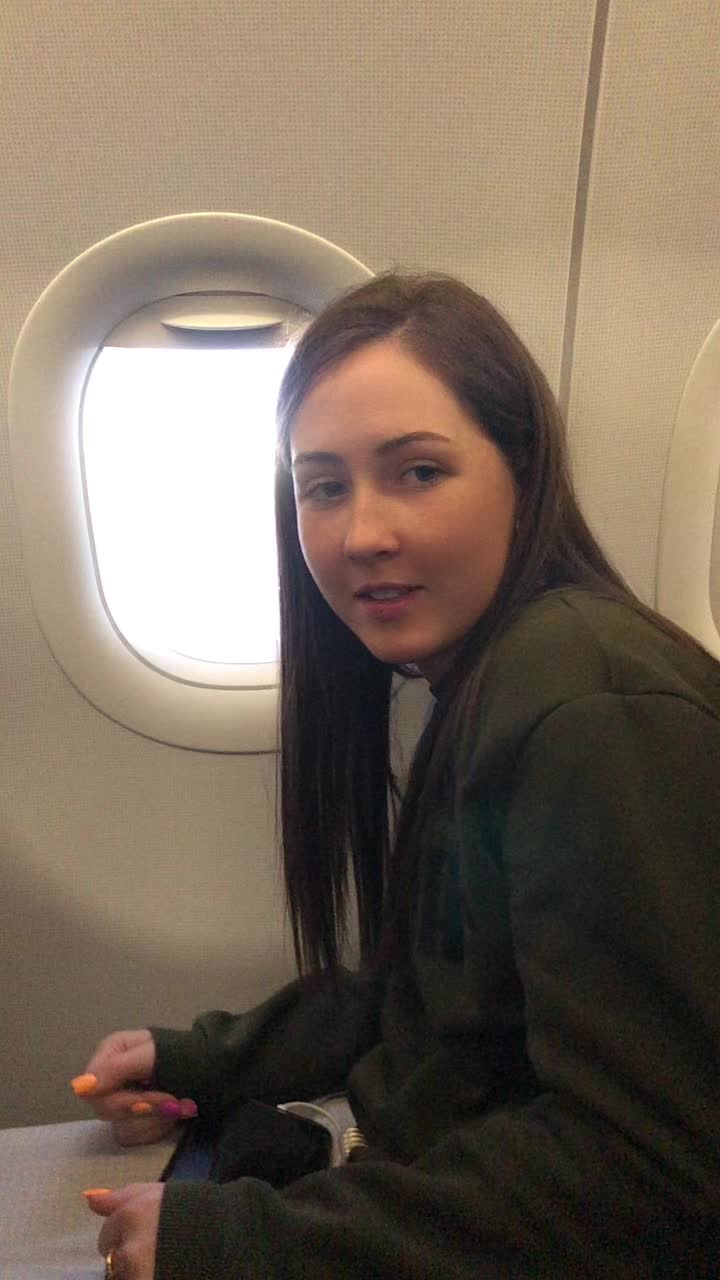 @Elliegriffin