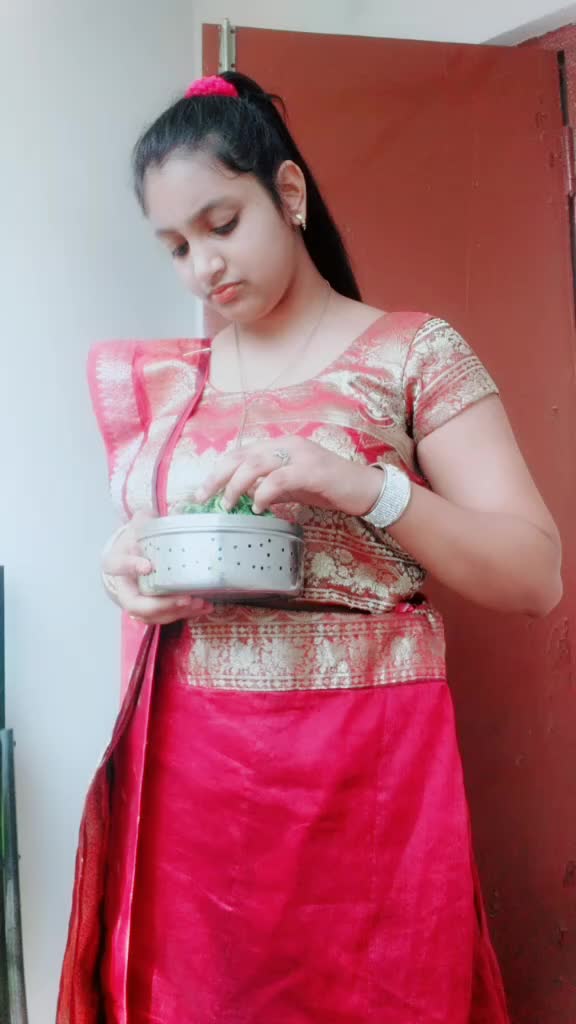 @user526159