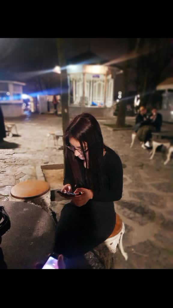 @Gizem G&uuml;l