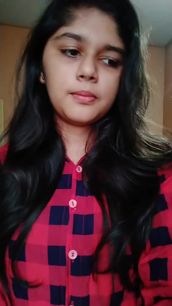 @®️@¢©πU…