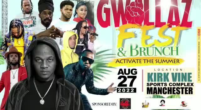 @GWALLAZ!!!🔥🔥 🔥