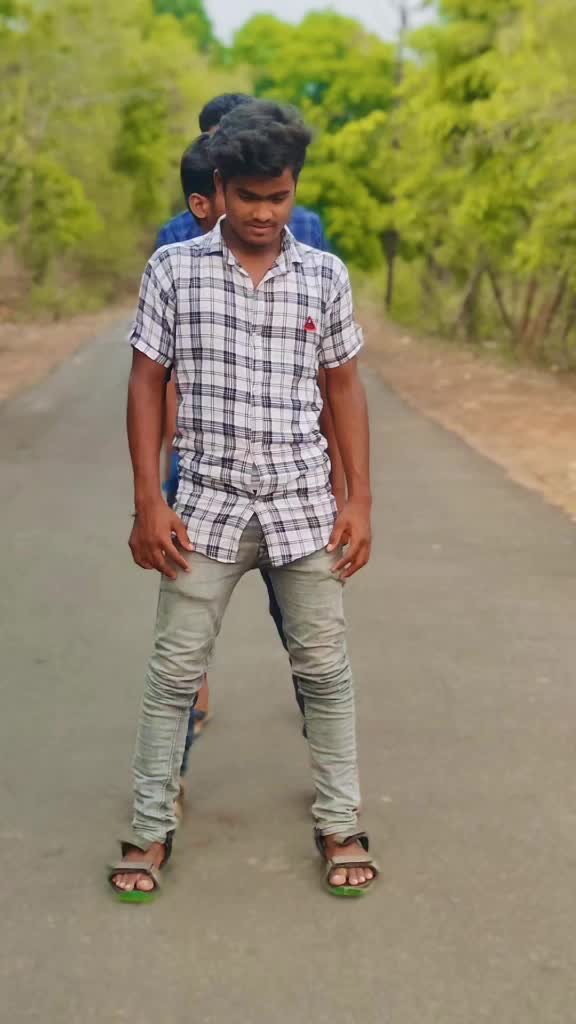 @Babloo Bisoyi