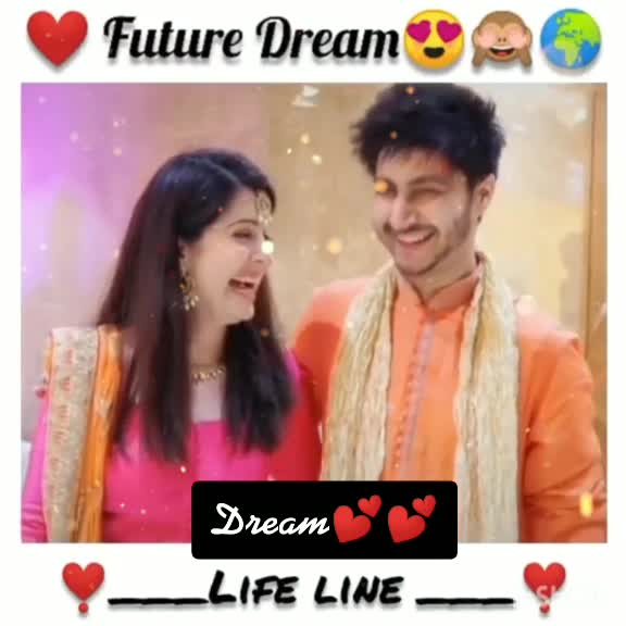 @Shalini Bhagat