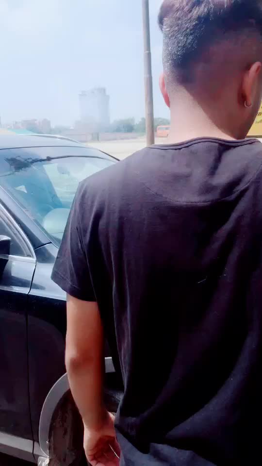 @Hardik Kapoor