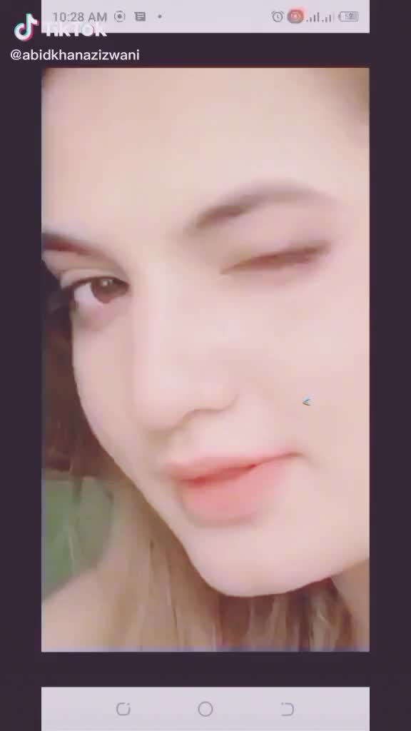 @mr-mudasar143