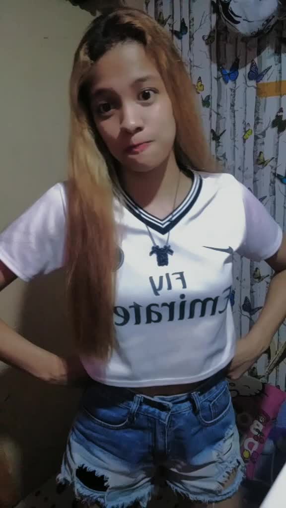 @aPoL21