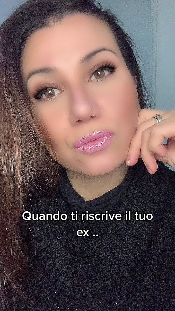 @Daniela Lettieri