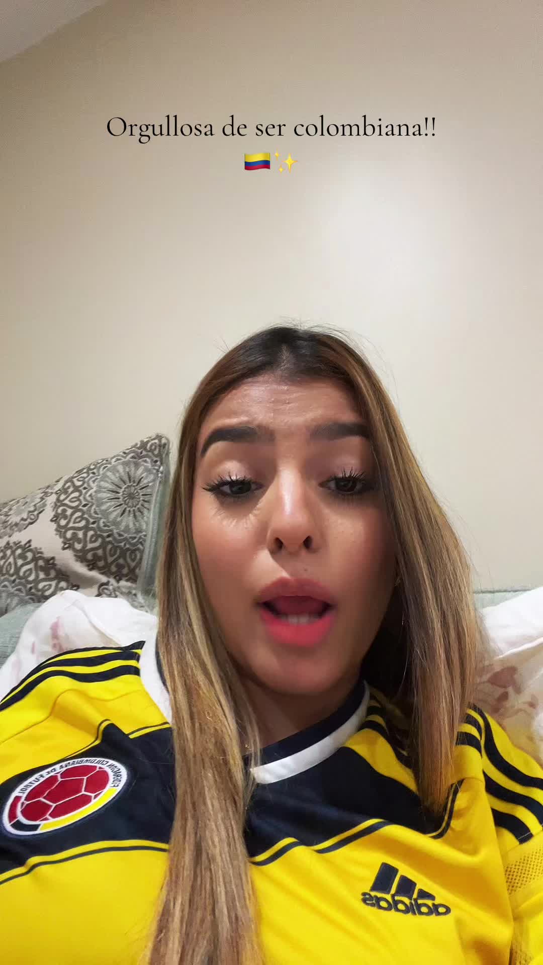 @✨