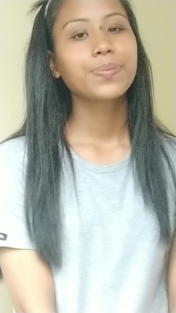 @user21054580602
