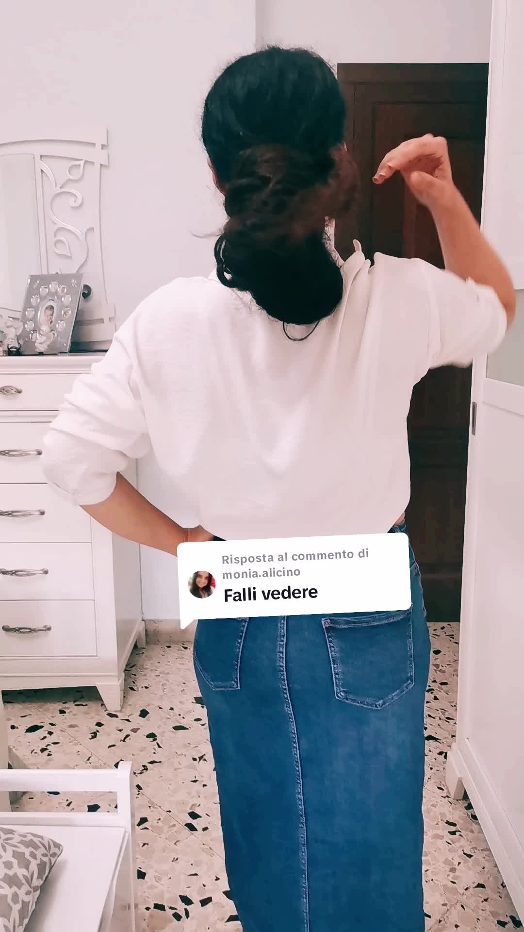 @Vicky Rapunzel Italy