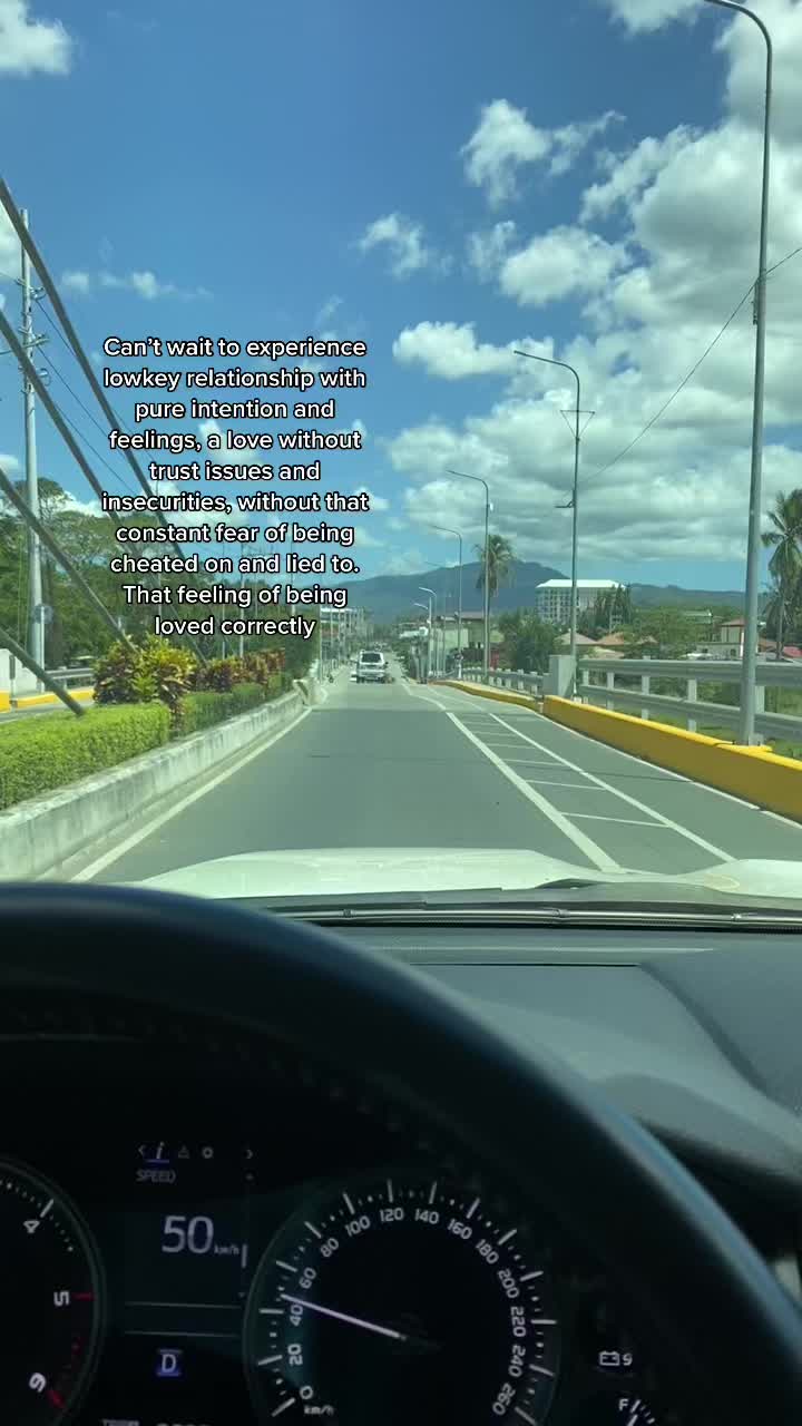 @Dee 🙇🏻♂️