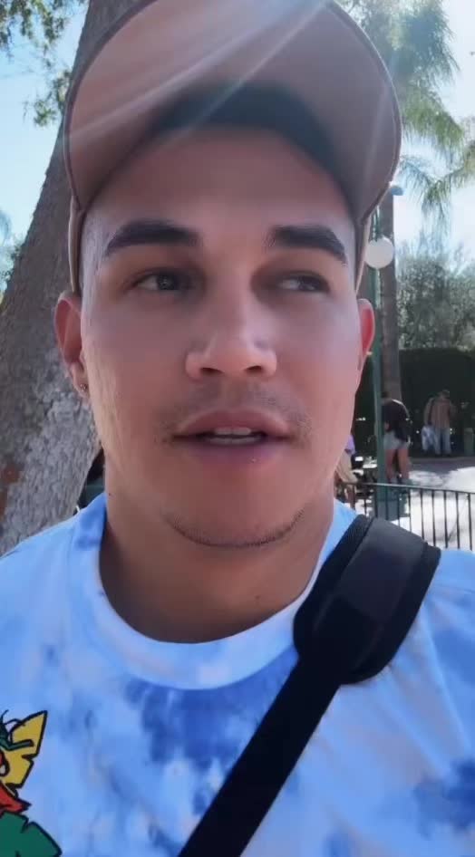 @Grrrant