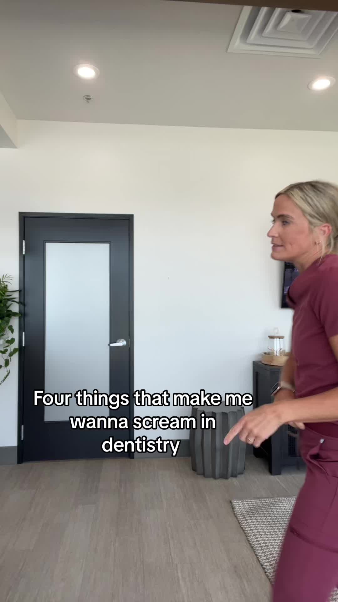 @Dentist_rach