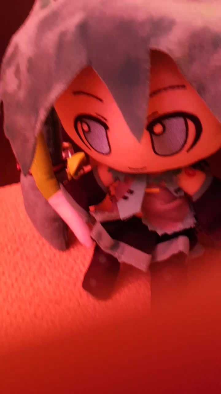 @🔹 #1 Poly-Miku Stan 🔹