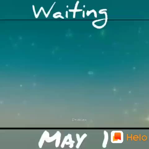 @Thala Velu