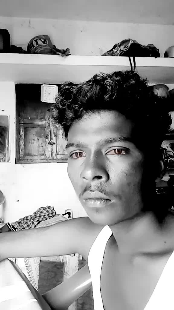 @Guru love144