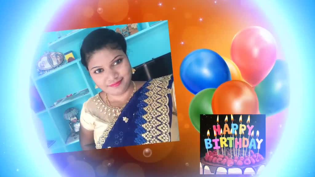 @Murala Venkat