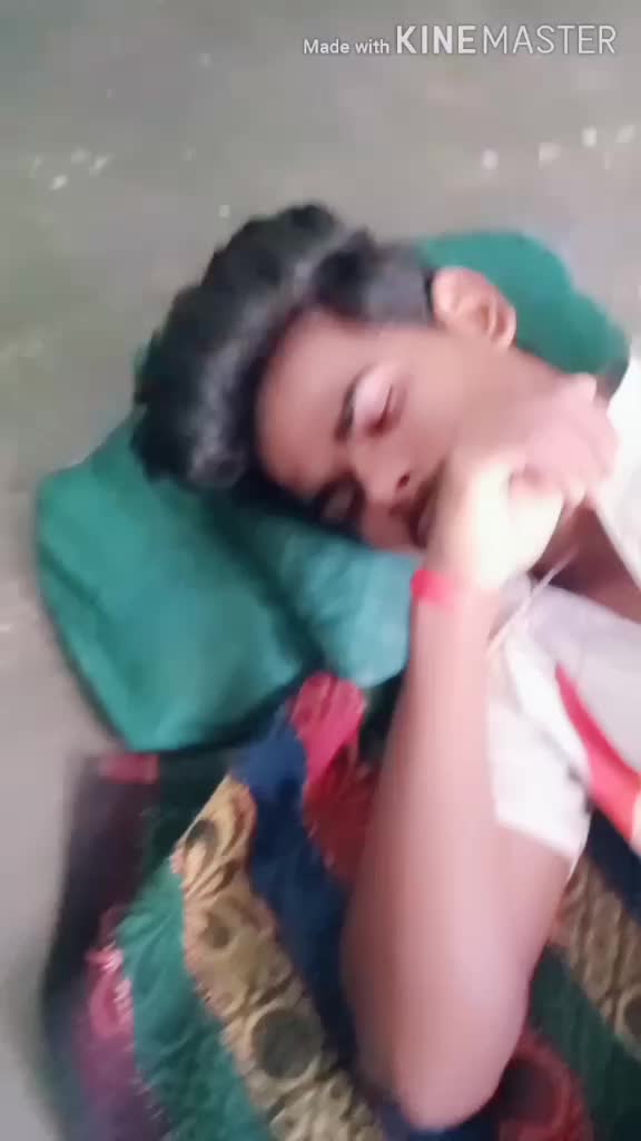 @Rahul Jadhav