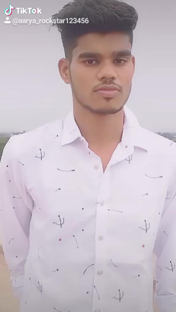 @Aarya rock star
