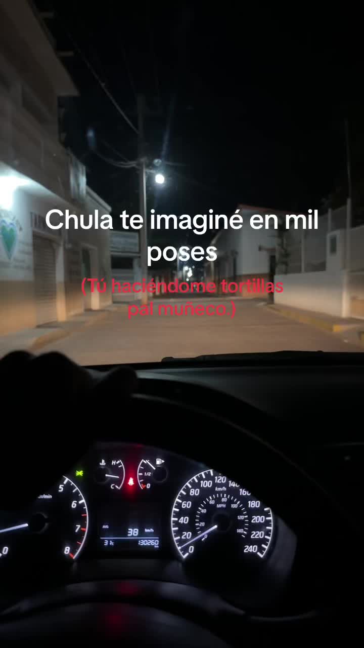 @Adolfo Gonzalez Ruiz