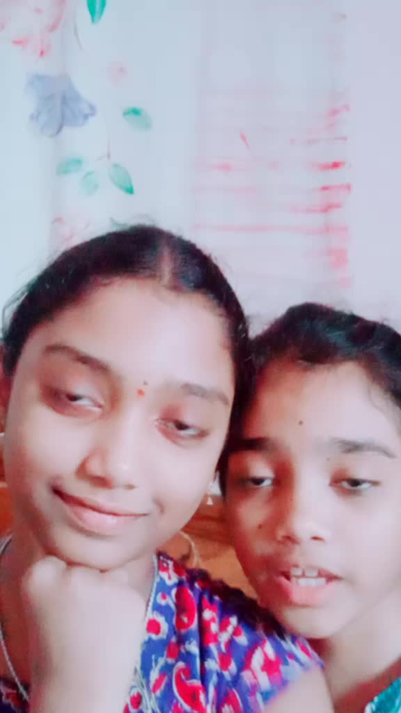@Batchu Ashwini