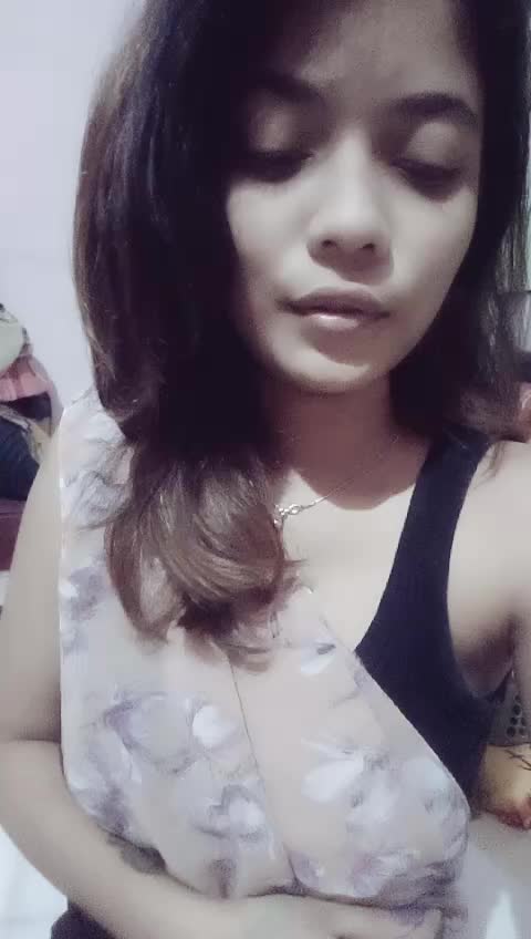 @Pallabi Borah
