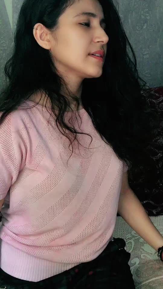 @Deepti Bisht