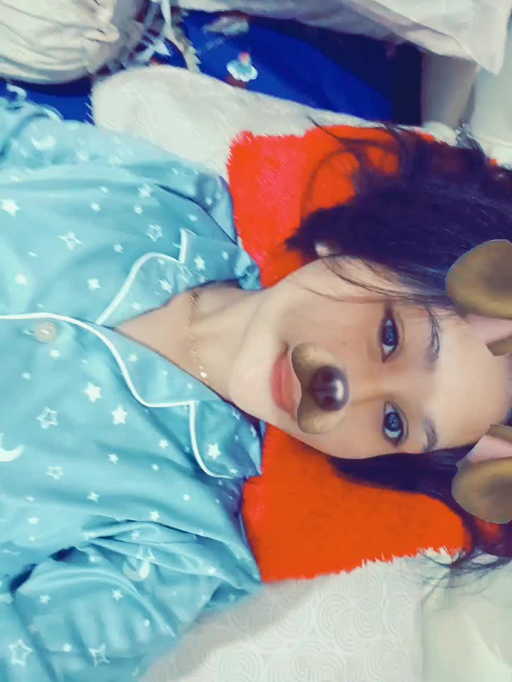 @Zzz