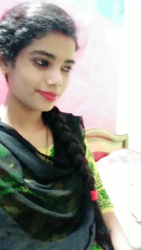 @sandhya kuldeep