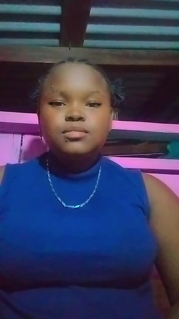 @pamelapierre968