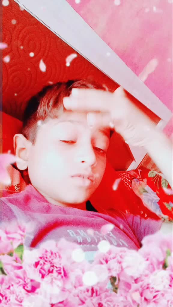 @Mukesh Barle