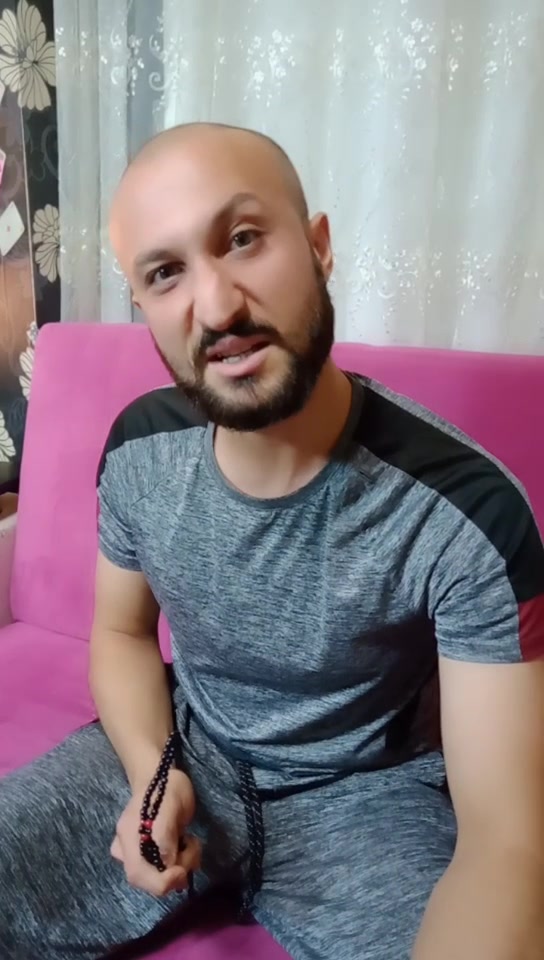 @Banal TV